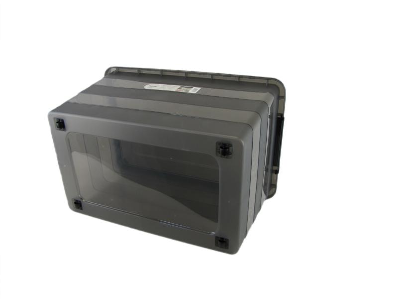 POJEMNIK COSTOLATO  55L